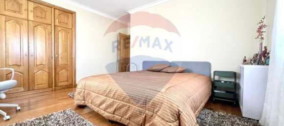 5 Schlafzimmer Haus in Povoa de Varzim, Portugal, Nr. 18208 20