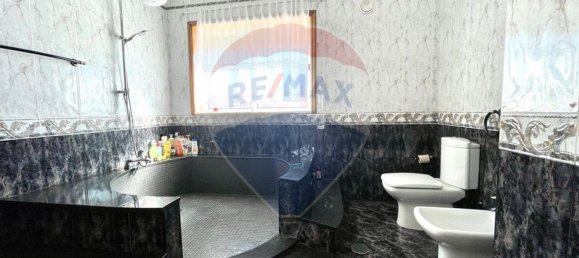 5 Schlafzimmer Haus in Povoa de Varzim, Portugal, Nr. 18208 25