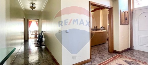 5 Schlafzimmer Haus in Povoa de Varzim, Portugal, Nr. 18208 19