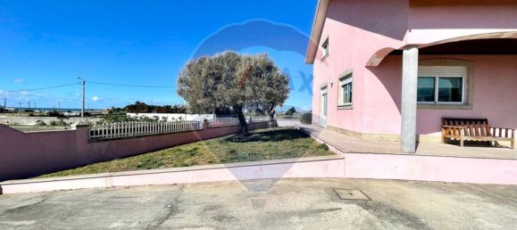 5 Schlafzimmer Haus in Povoa de Varzim, Portugal, Nr. 18208 36