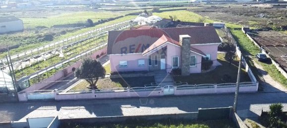 5 Schlafzimmer Haus in Povoa de Varzim, Portugal, Nr. 18208 46
