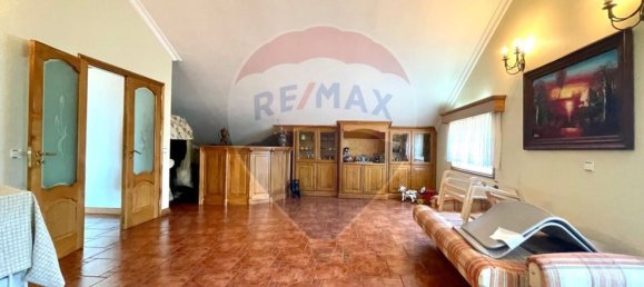 5 Schlafzimmer Haus in Povoa de Varzim, Portugal, Nr. 18208 4