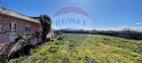 5 Schlafzimmer Haus in Povoa de Varzim, Portugal, Nr. 18208 37