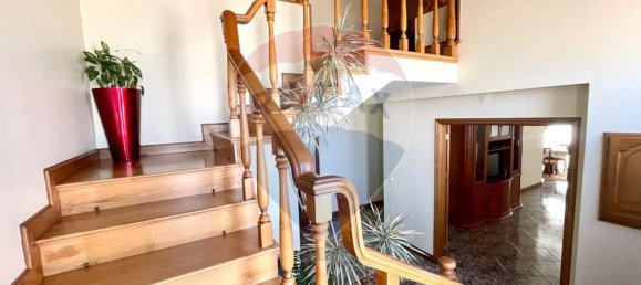 5 Schlafzimmer Haus in Povoa de Varzim, Portugal, Nr. 18208 13