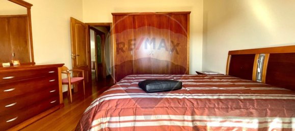 5 Schlafzimmer Haus in Povoa de Varzim, Portugal, Nr. 18208 7