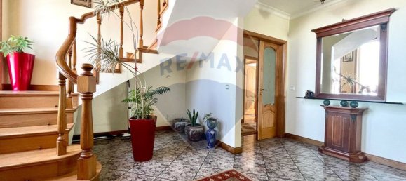 5 Schlafzimmer Haus in Povoa de Varzim, Portugal, Nr. 18208 15