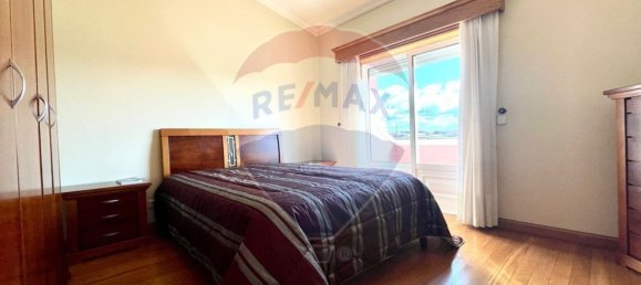 5 Schlafzimmer Haus in Povoa de Varzim, Portugal, Nr. 18208 10