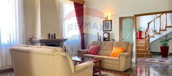 5 Schlafzimmer Haus in Povoa de Varzim, Portugal, Nr. 18208 17