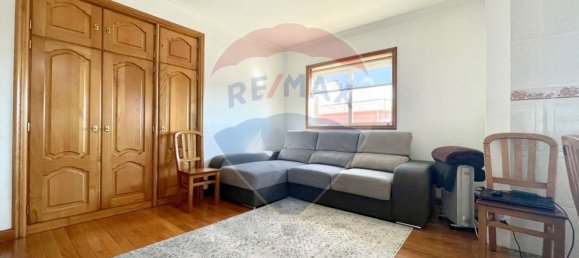 5 Schlafzimmer Haus in Povoa de Varzim, Portugal, Nr. 18208 28