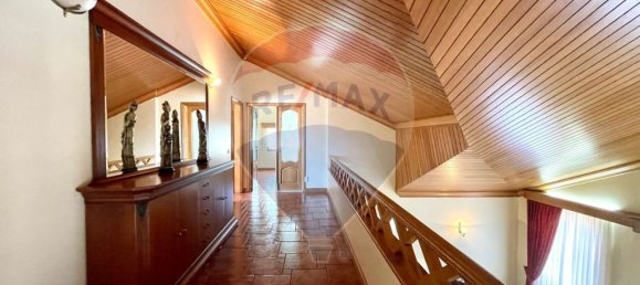 5 Schlafzimmer Haus in Povoa de Varzim, Portugal, Nr. 18208 12