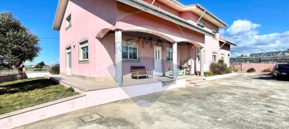 5 Schlafzimmer Haus in Povoa de Varzim, Portugal, Nr. 18208 35