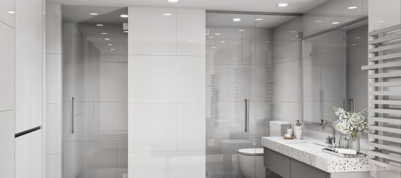 3 Schlafzimmer Eigentumswohnung in Bluepoint Condominiums Phuket, Thailand, Nr. 28132 6