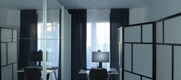 Квартира с 2 спальнями в Байройт, Германия № 121658 7