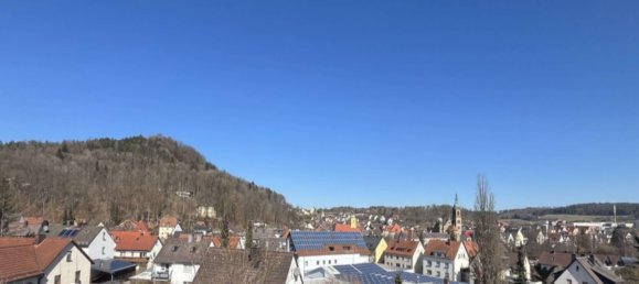 Квартира с 2 спальнями в Байройт, Германия № 121658 3