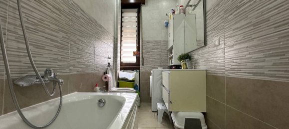 2 chambres Appartement à Bussero, Italy No. 61779 9