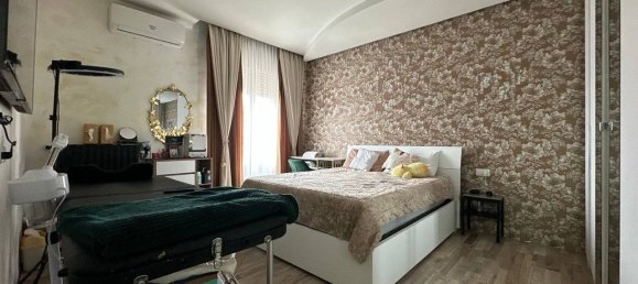 2 chambres Appartement à Bussero, Italy No. 61779 11