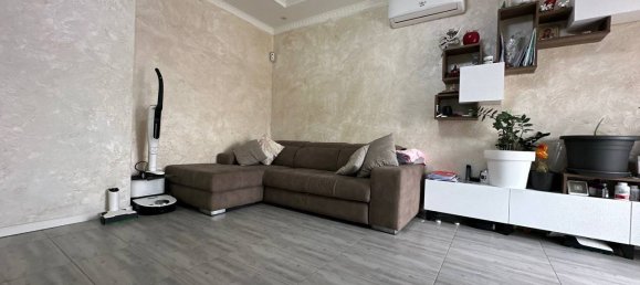 2 chambres Appartement à Bussero, Italy No. 61779 3