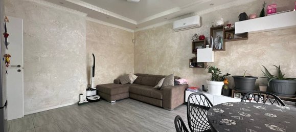 2 chambres Appartement à Bussero, Italy No. 61779 4