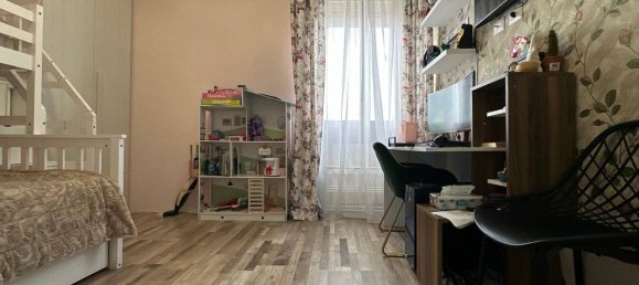 2 chambres Appartement à Bussero, Italy No. 61779 16