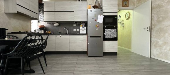 2 chambres Appartement à Bussero, Italy No. 61779 2