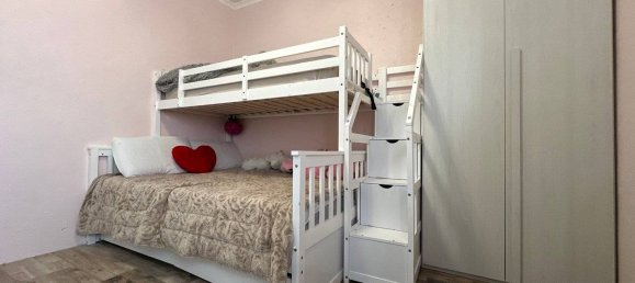 2 chambres Appartement à Bussero, Italy No. 61779 13