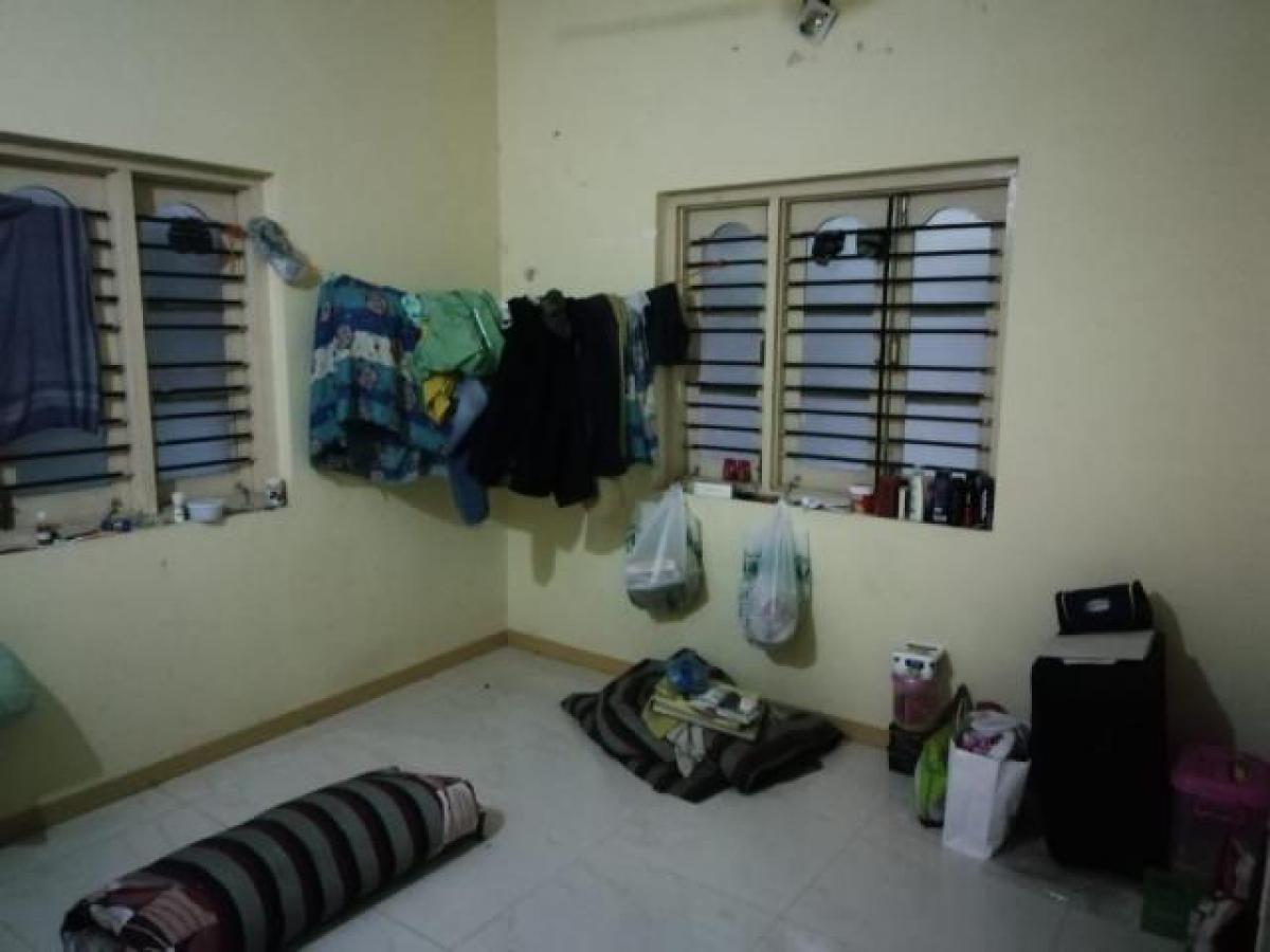 2 bedrooms House in Vadodara, India No. 6700