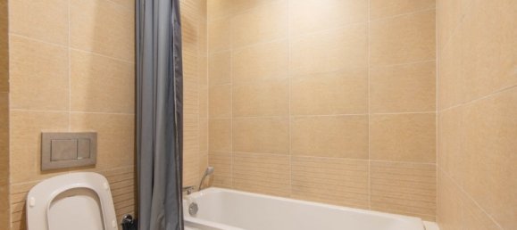 1 bedroom Apartment in Ba Dinh, Vietnam No. 9816 15