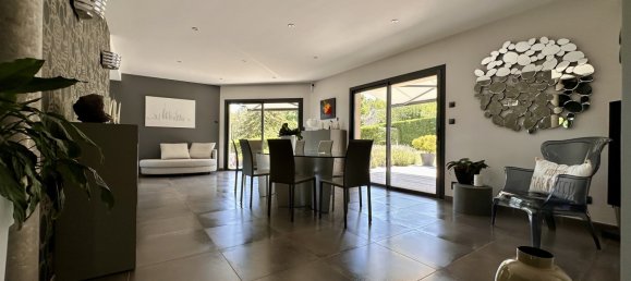 5 غرف نوم منزل في Cote-d'Or, France رقم 278868 9