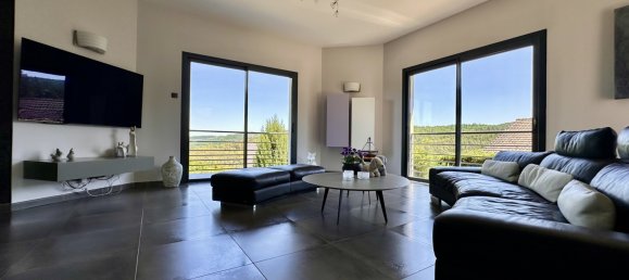 5 غرف نوم منزل في Cote-d'Or, France رقم 278868 3