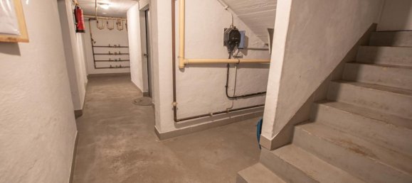 3-Zimmer Wohnung in Hameln-Pyrmont, Germany, Nr. 213226 12