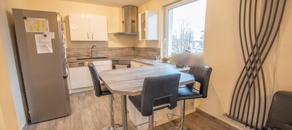 3-Zimmer Wohnung in Hameln-Pyrmont, Germany, Nr. 213226 6