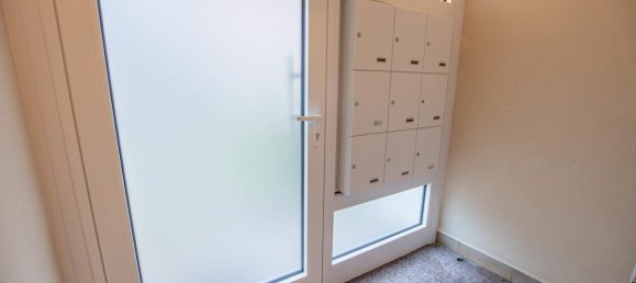 3-Zimmer Wohnung in Hameln-Pyrmont, Germany, Nr. 213226 2