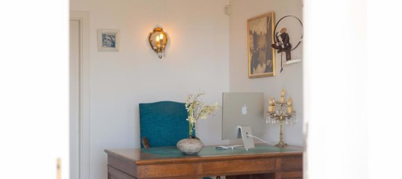 5 bedrooms Villa in Luz, Portugal No. 132034 31