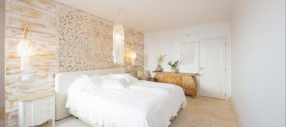 5 bedrooms Villa in Luz, Portugal No. 132034 12