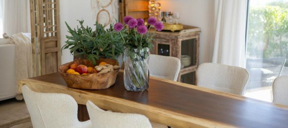 5 bedrooms Villa in Luz, Portugal No. 132034 35