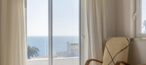 5 bedrooms Villa in Luz, Portugal No. 132034 36