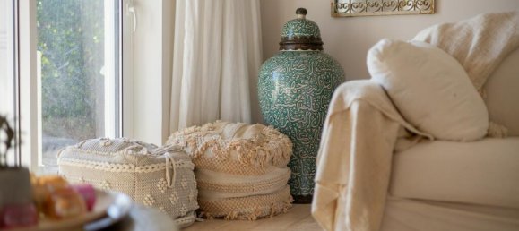 5 bedrooms Villa in Luz, Portugal No. 132034 7