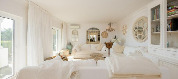 5 bedrooms Villa in Luz, Portugal No. 132034 5