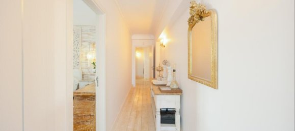 5 bedrooms Villa in Luz, Portugal No. 132034 11