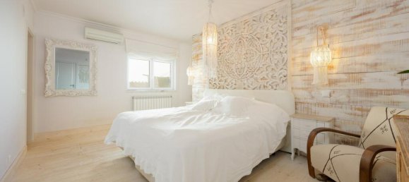 5 bedrooms Villa in Luz, Portugal No. 132034 14