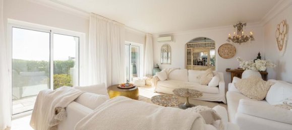 5 bedrooms Villa in Luz, Portugal No. 132034 4