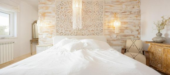 5 bedrooms Villa in Luz, Portugal No. 132034 13