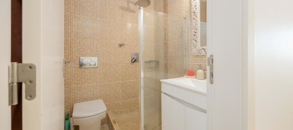 5 bedrooms Villa in Luz, Portugal No. 132034 18