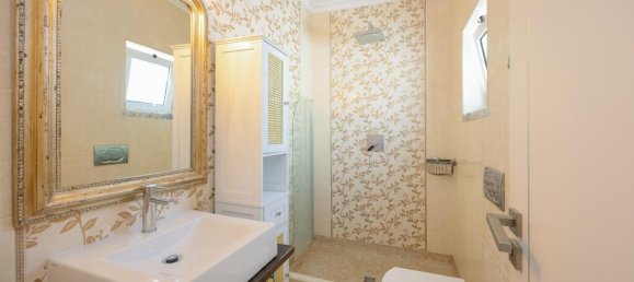 5 bedrooms Villa in Luz, Portugal No. 132034 29