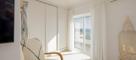 5 bedrooms Villa in Luz, Portugal No. 132034 25