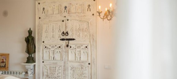 5 bedrooms Villa in Luz, Portugal No. 132034 22