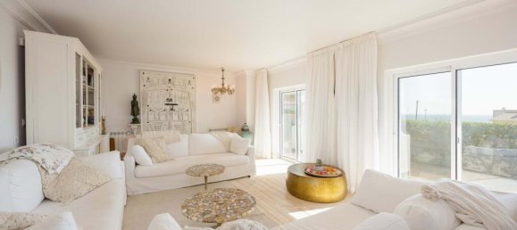 5 bedrooms Villa in Luz, Portugal No. 132034 6