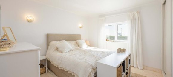 5 bedrooms Villa in Luz, Portugal No. 132034 16