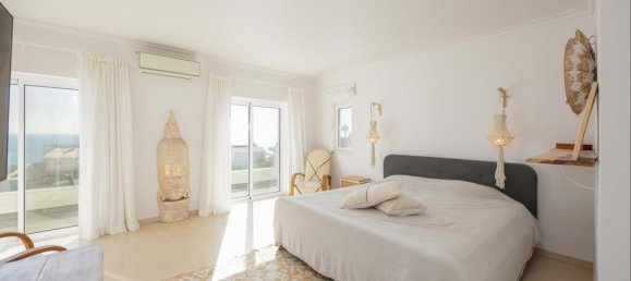 5 bedrooms Villa in Luz, Portugal No. 132034 23