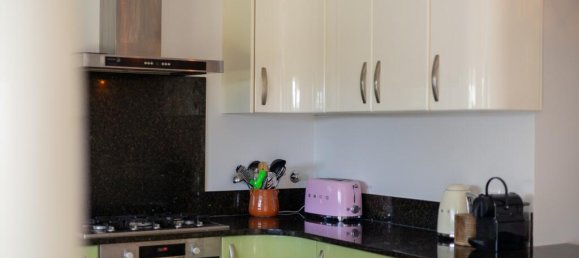 5 bedrooms Villa in Luz, Portugal No. 132034 34